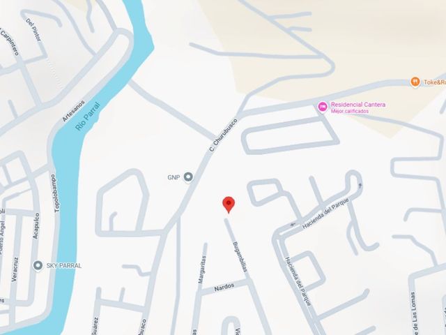 place photo 12
