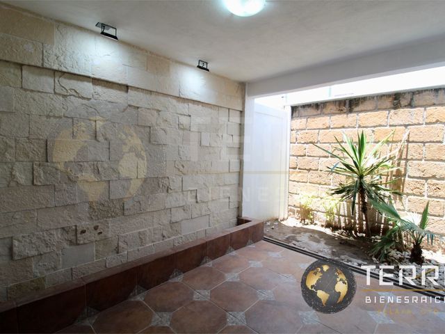 place photo 34