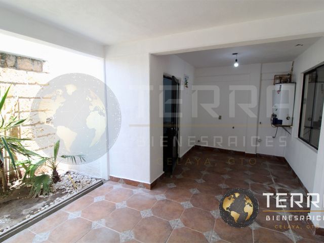 place photo 38