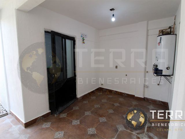 place photo 37