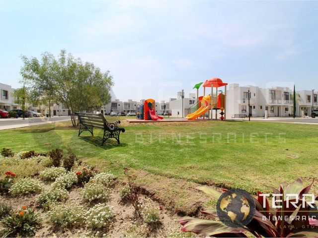 place photo 31