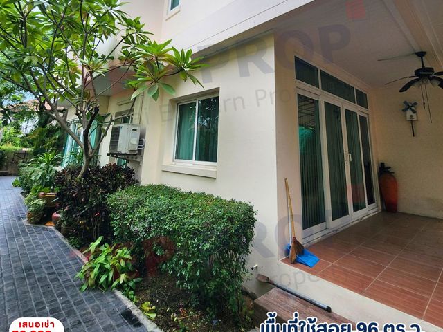 place photo 33