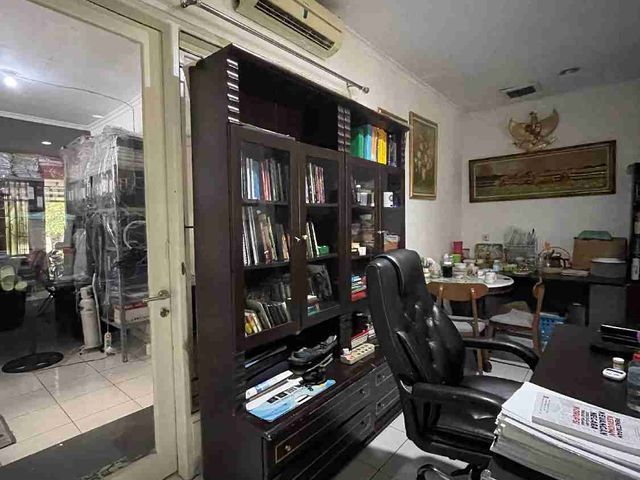 place photo 5