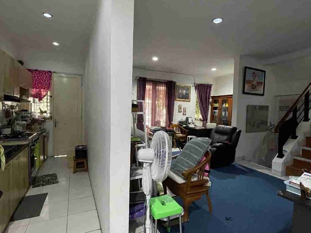 place photo 28