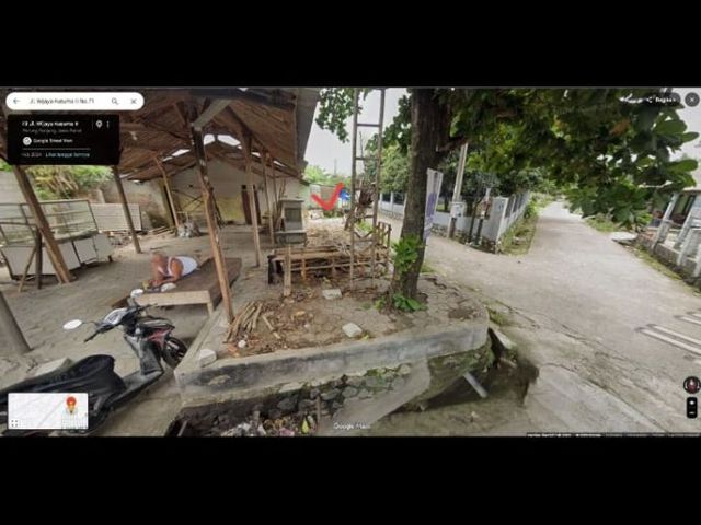 place photo 6