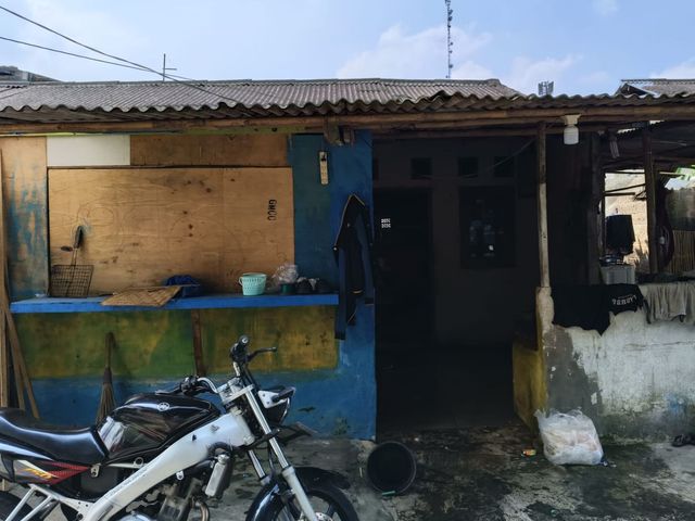 place photo 7