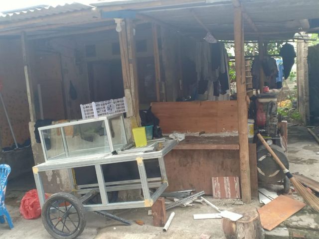 place photo 21
