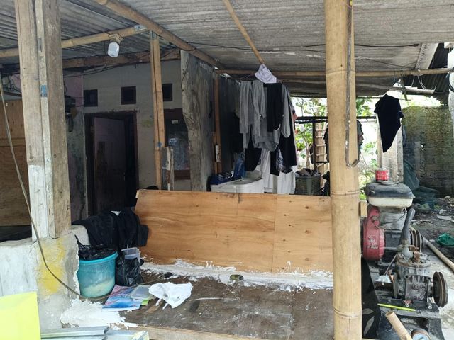 place photo 22