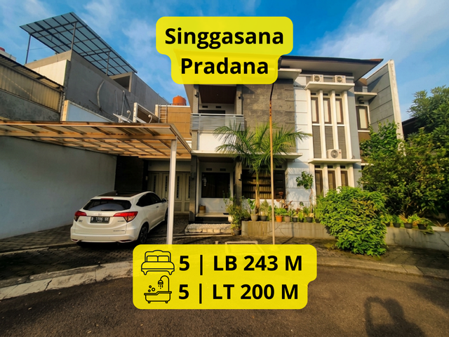 place photo 1