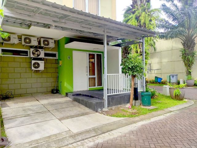 place photo 13