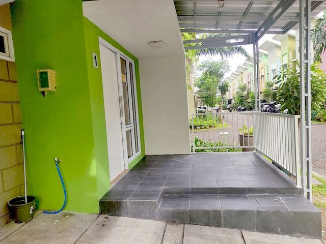 place photo 18
