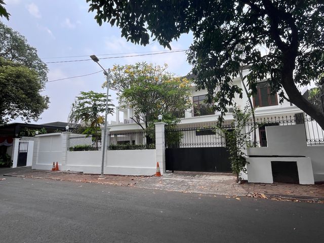 place photo 13