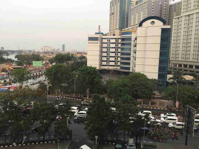 place photo 5