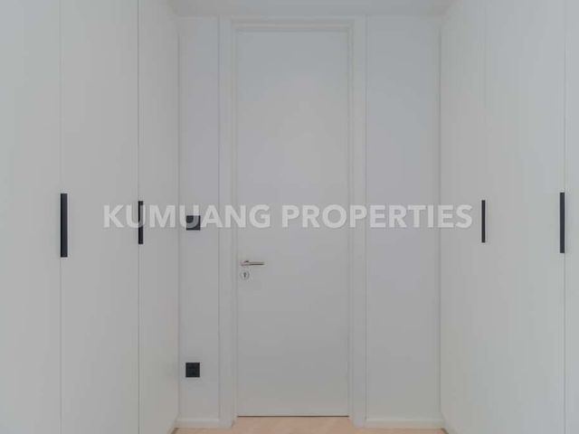 place photo 53