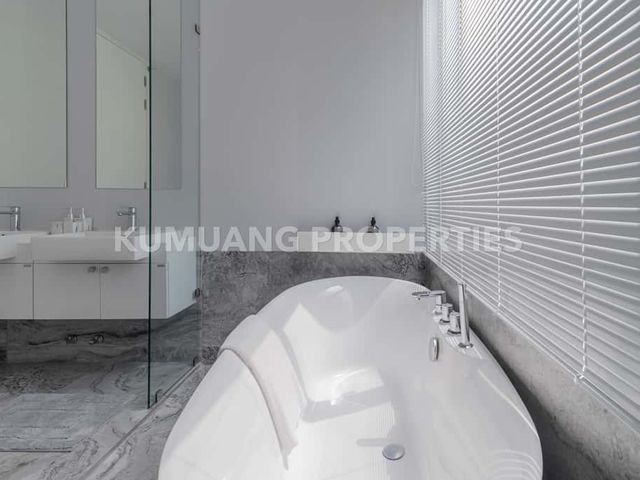 place photo 57