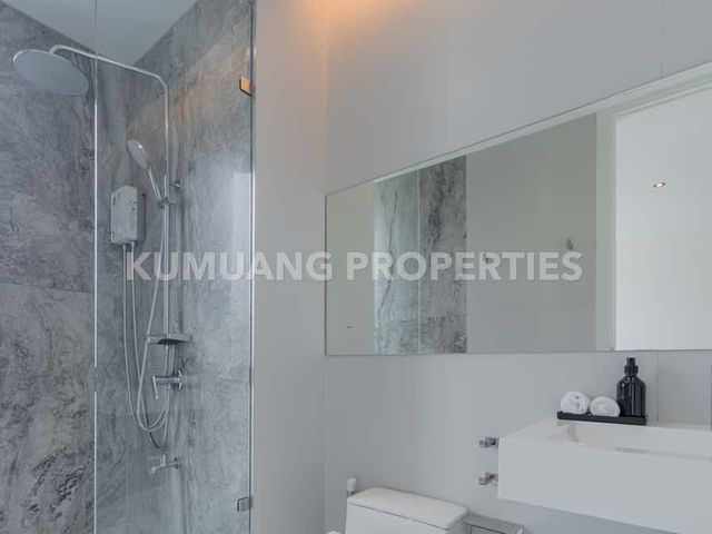 place photo 62
