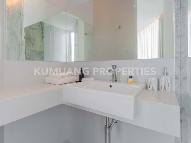 place photo 67