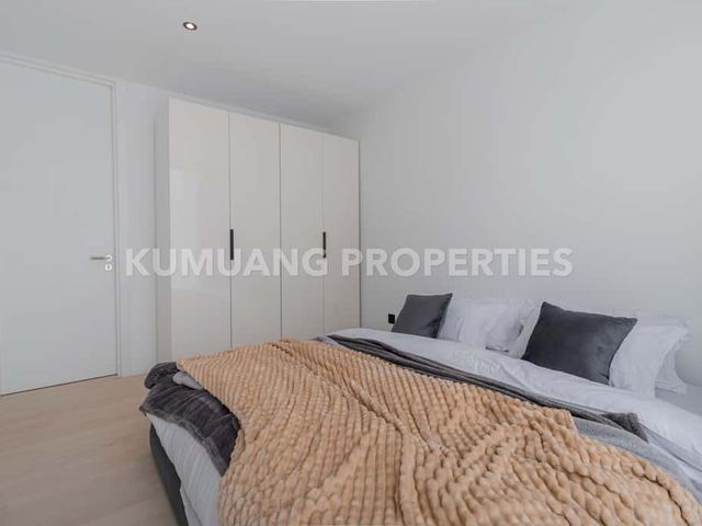 place photo 68