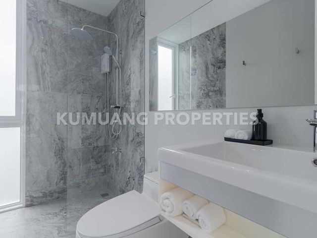 place photo 70