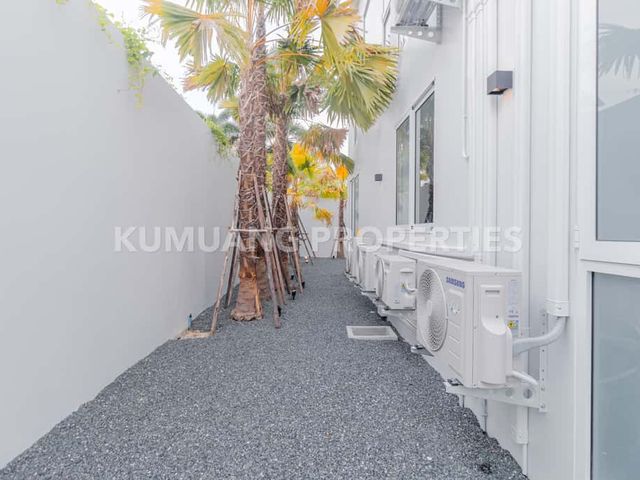 place photo 71