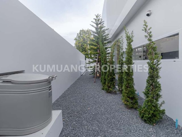 place photo 74