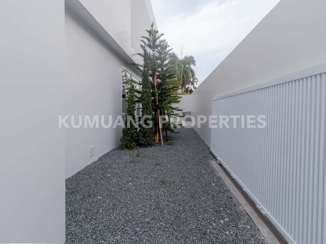 place photo 76
