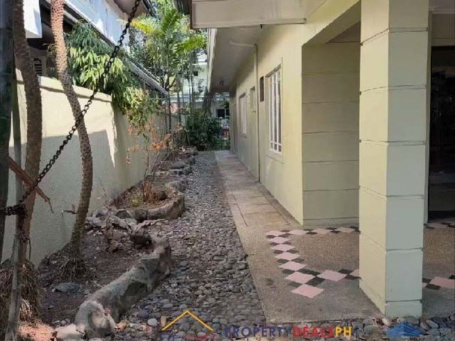 place photo 42