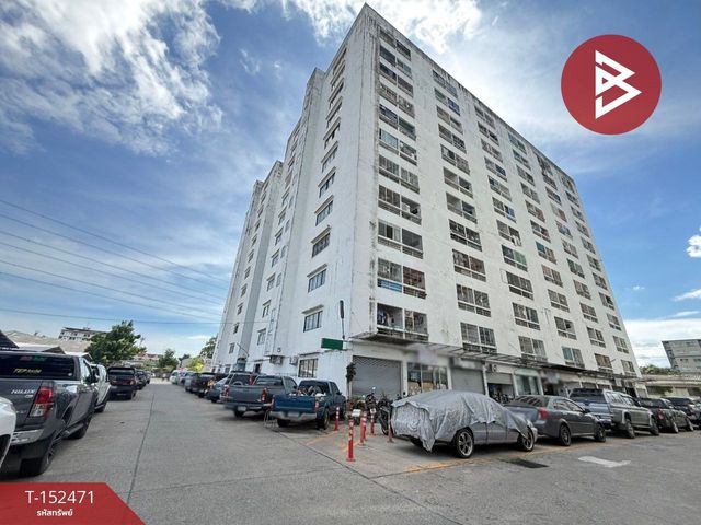 place photo 15