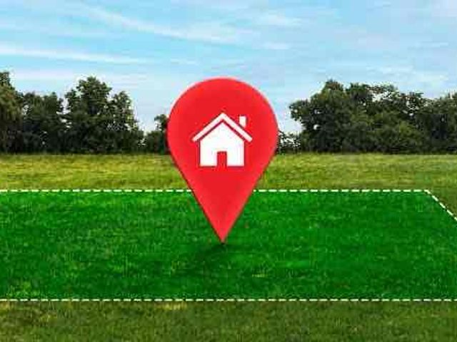 Dijual Rumah di Ambengan