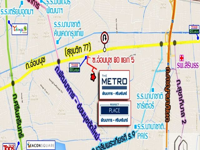 place photo 18