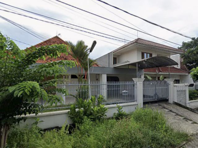 place photo 2