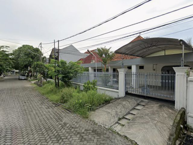 place photo 5