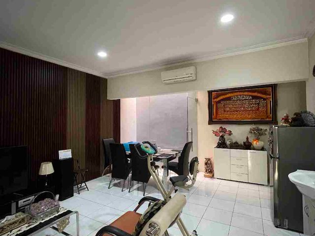 place photo 32