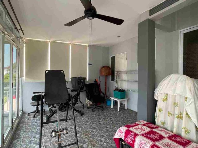 place photo 23