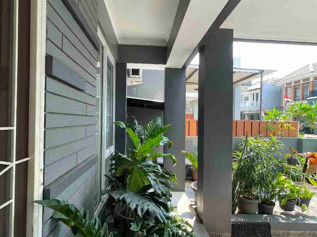 place photo 34