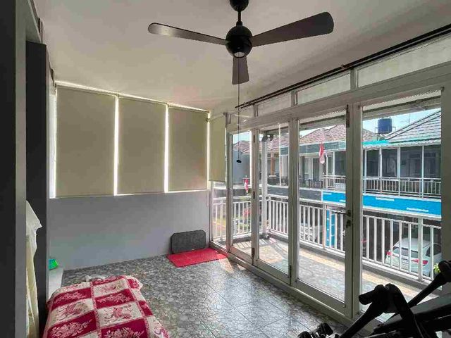 place photo 35