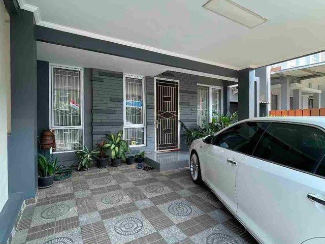 place photo 36