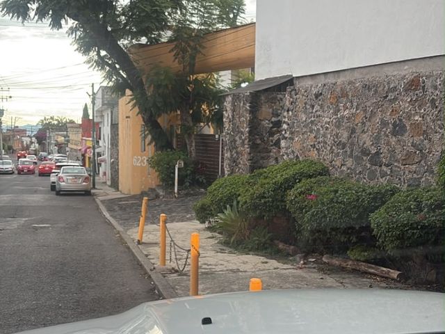place photo 15
