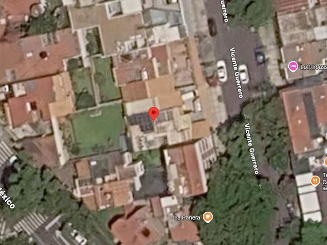 place photo 14