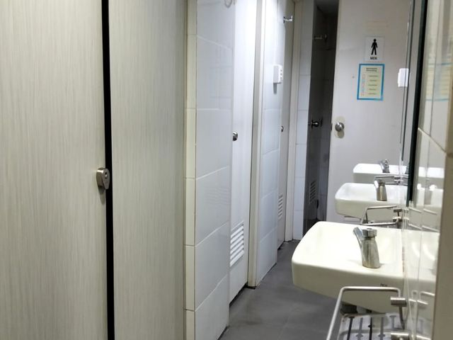 place photo 7