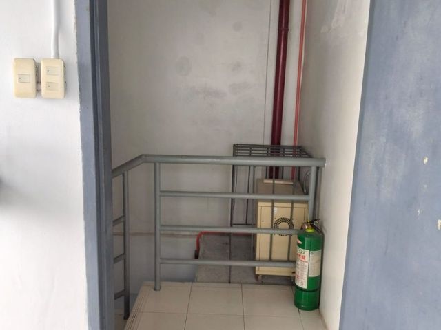 place photo 16