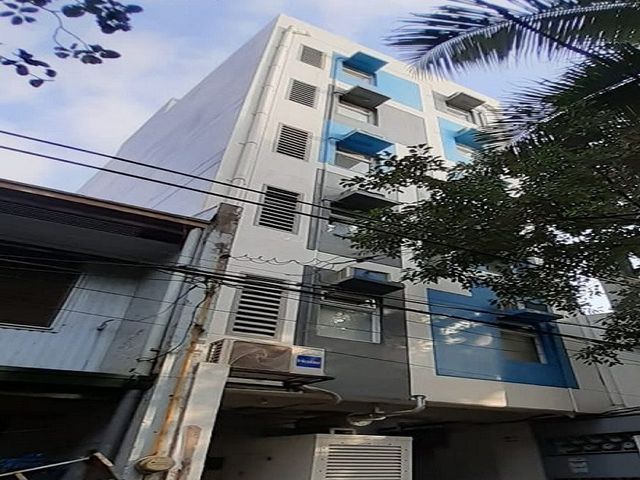 place photo 1