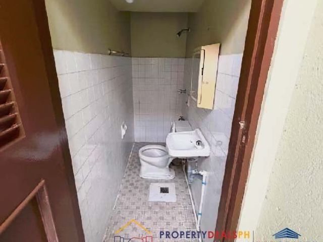 place photo 42