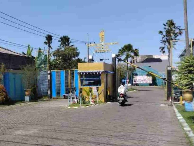place photo 2