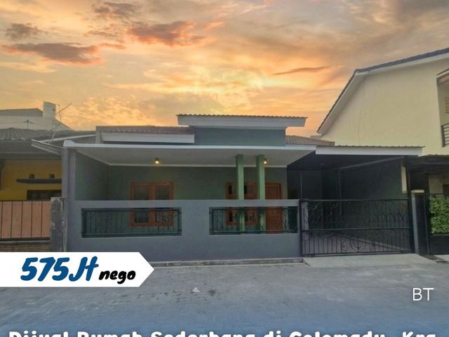 place photo 1