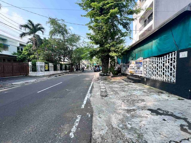 place photo 12