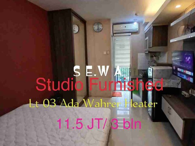 place photo 1