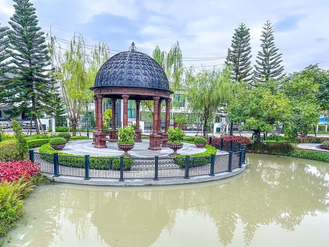place photo 46