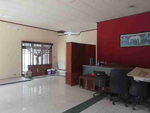 place photo 19
