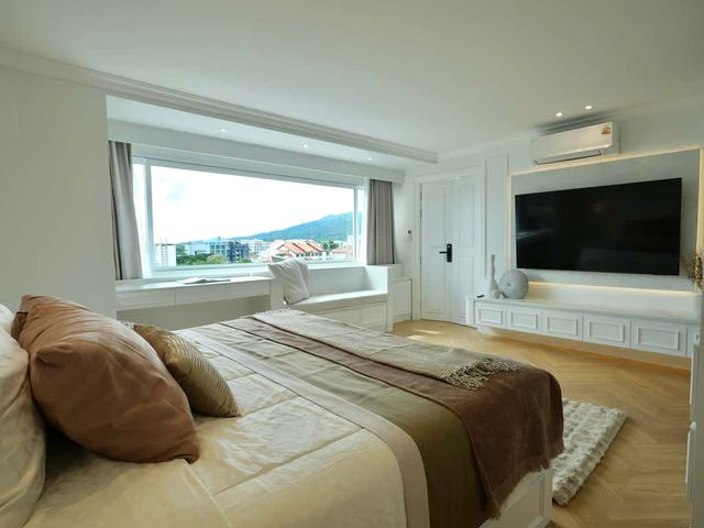 place photo 35